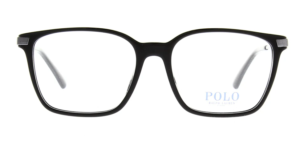 Polo Ralph Lauren PH2255U - Image 11
