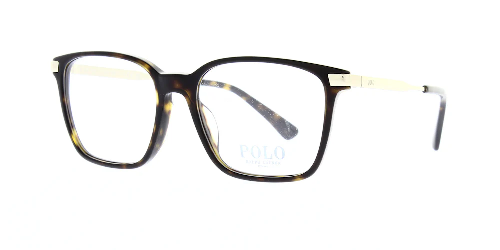 Polo Ralph Lauren PH2255U - Image 13