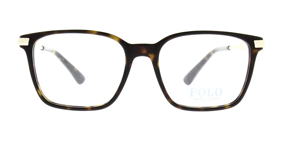 Polo Ralph Lauren PH2255U - Image 14