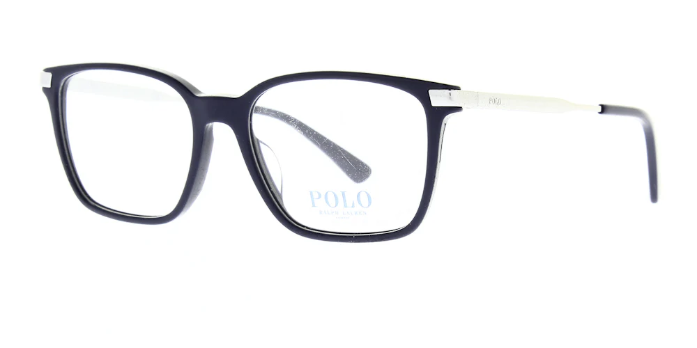 Polo Ralph Lauren PH2255U - Image 16