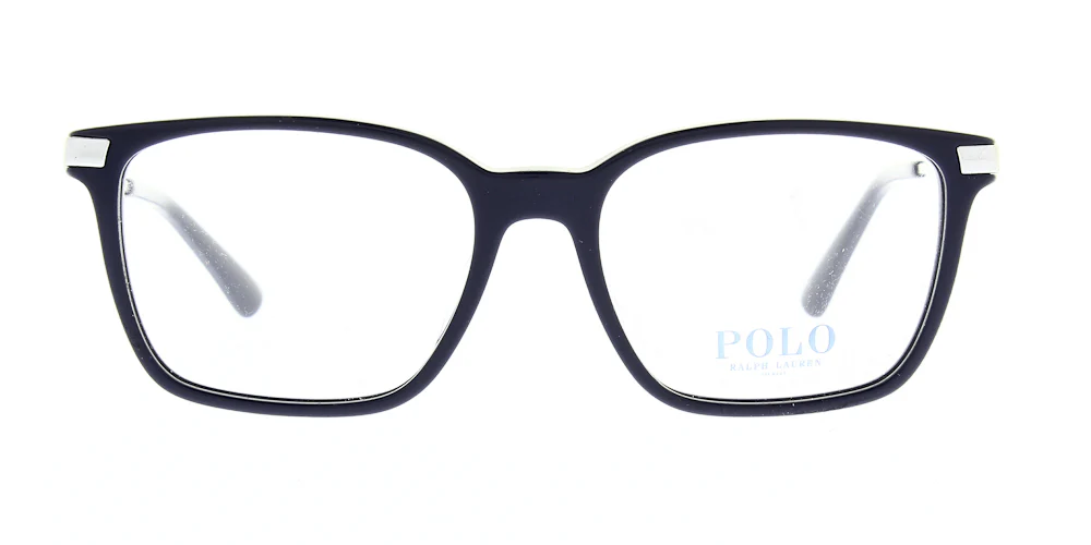 Polo Ralph Lauren PH2255U - Image 17