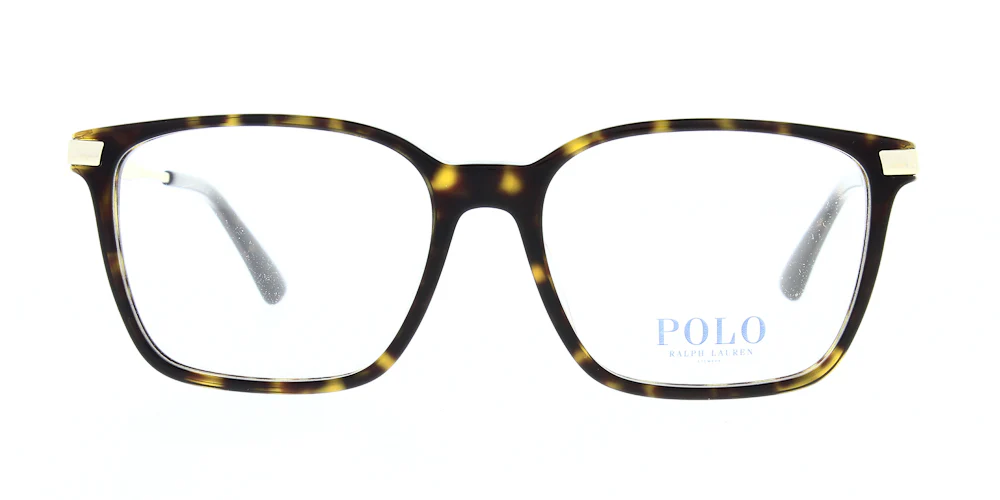 Polo Ralph Lauren PH2255U - Image 2