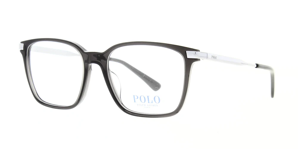 Polo Ralph Lauren PH2255U - Image 4
