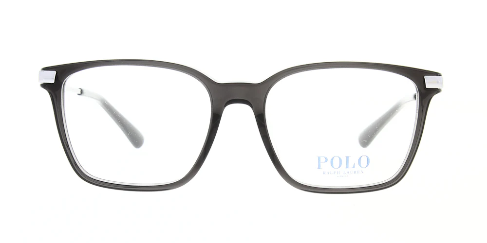 Polo Ralph Lauren PH2255U - Image 5