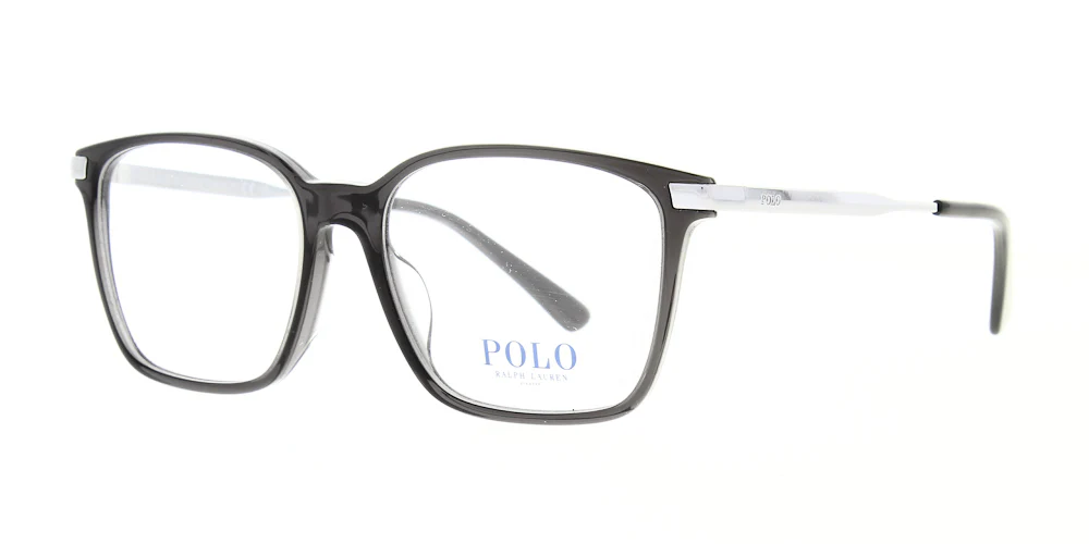 Polo Ralph Lauren PH2255U - Image 7
