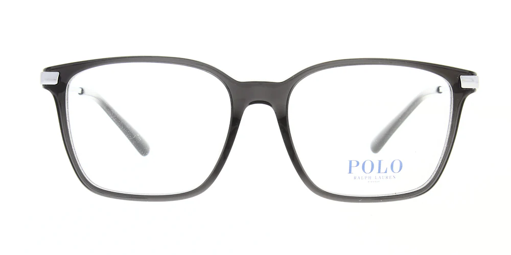 Polo Ralph Lauren PH2255U - Image 8