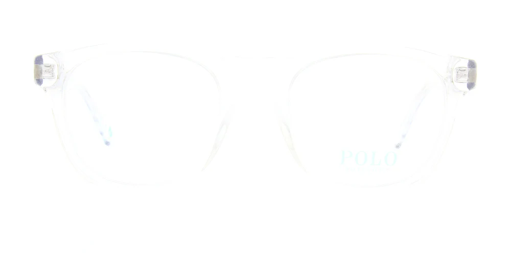 Polo Ralph Lauren PH2258 - Image 2