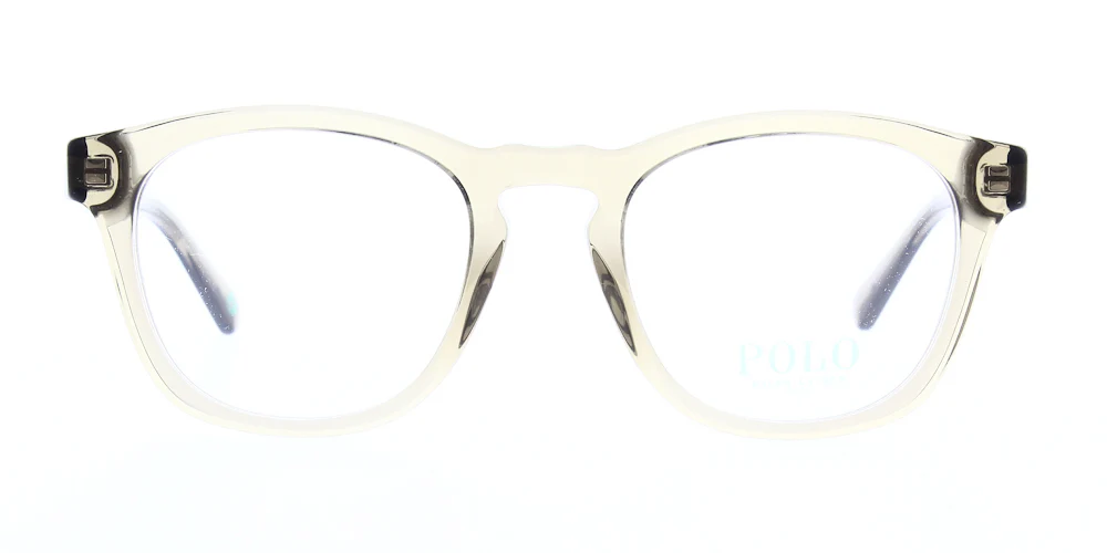 Polo Ralph Lauren PH2258 - Image 5