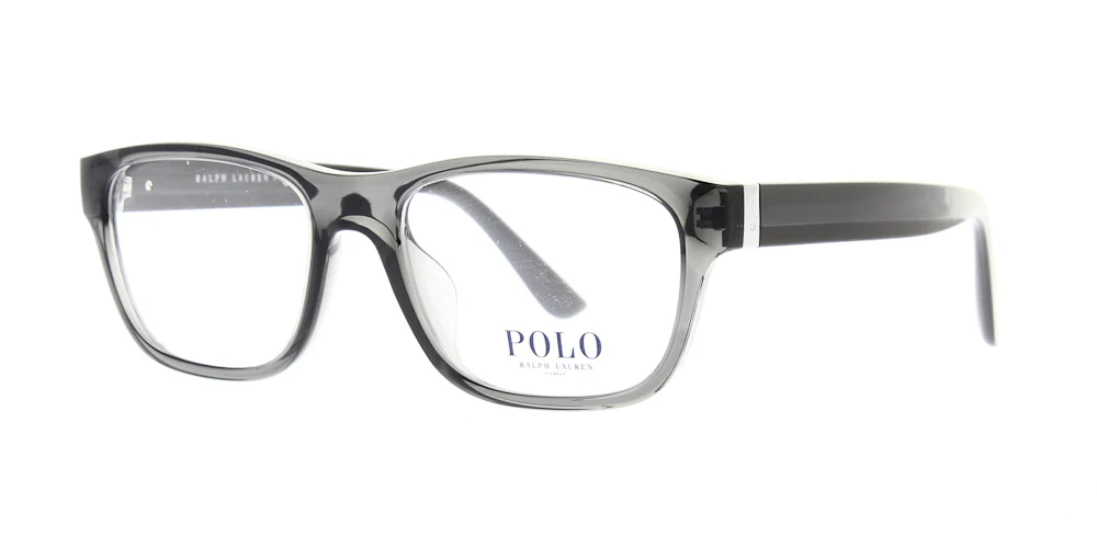 Polo Ralph Lauren PH2263U