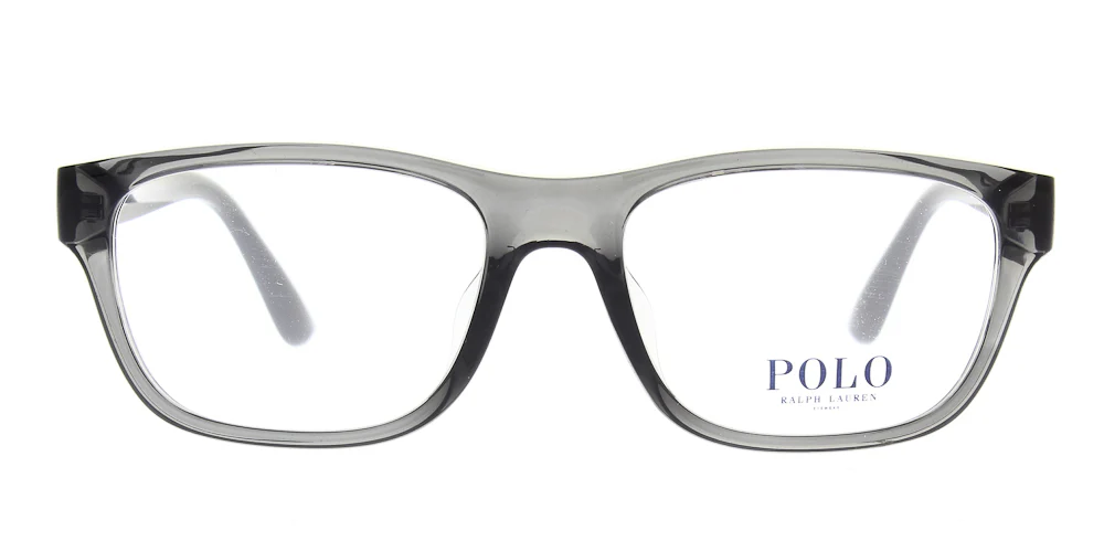 Polo Ralph Lauren PH2263U - Image 2
