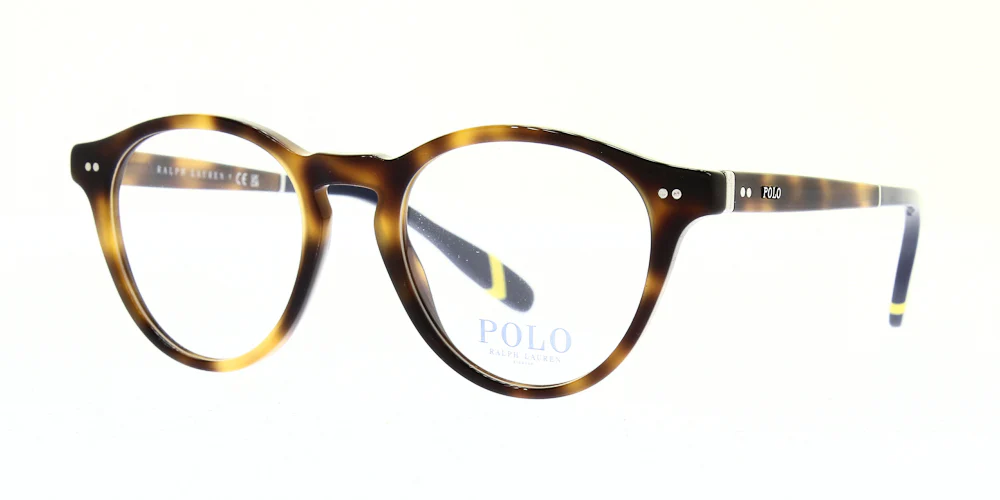 Polo Ralph Lauren PH2268 - Image 10