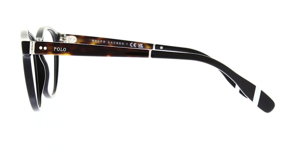 Polo Ralph Lauren PH2268 - Image 6