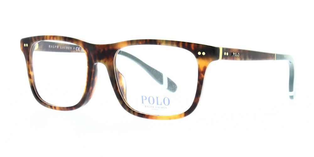 Polo Ralph Lauren PH2270U