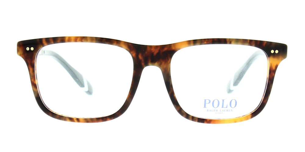 Polo Ralph Lauren PH2270U - Image 2