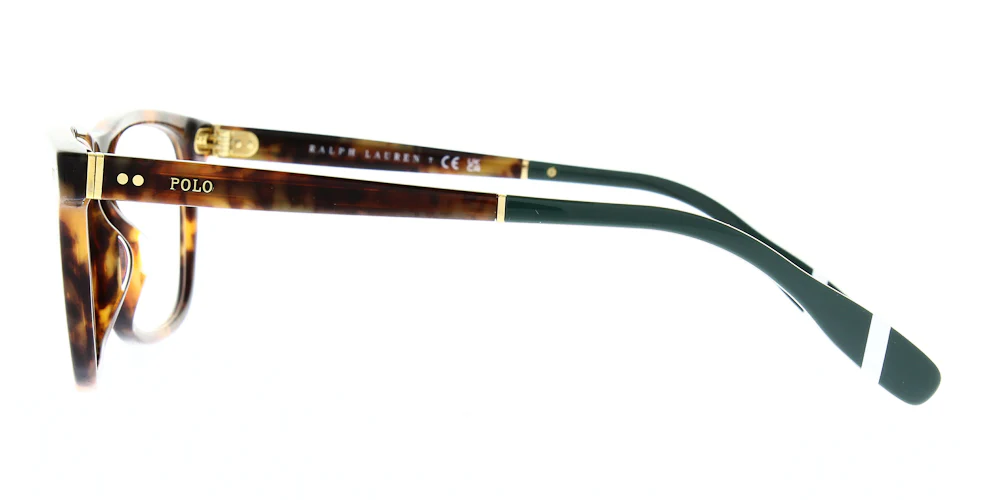 Polo Ralph Lauren PH2270U - Image 3