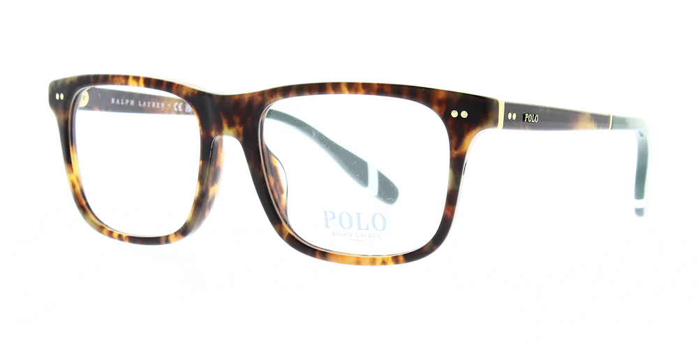 Polo Ralph Lauren PH2270U - Image 4