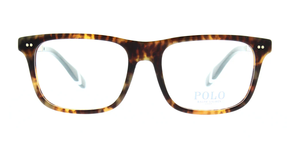 Polo Ralph Lauren PH2270U - Image 5