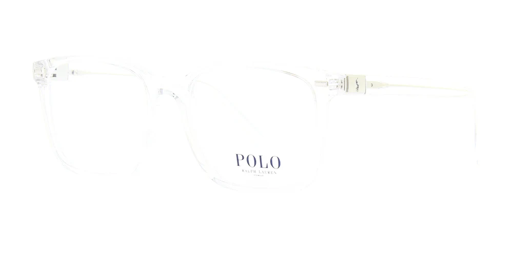 Polo Ralph Lauren PH2271U