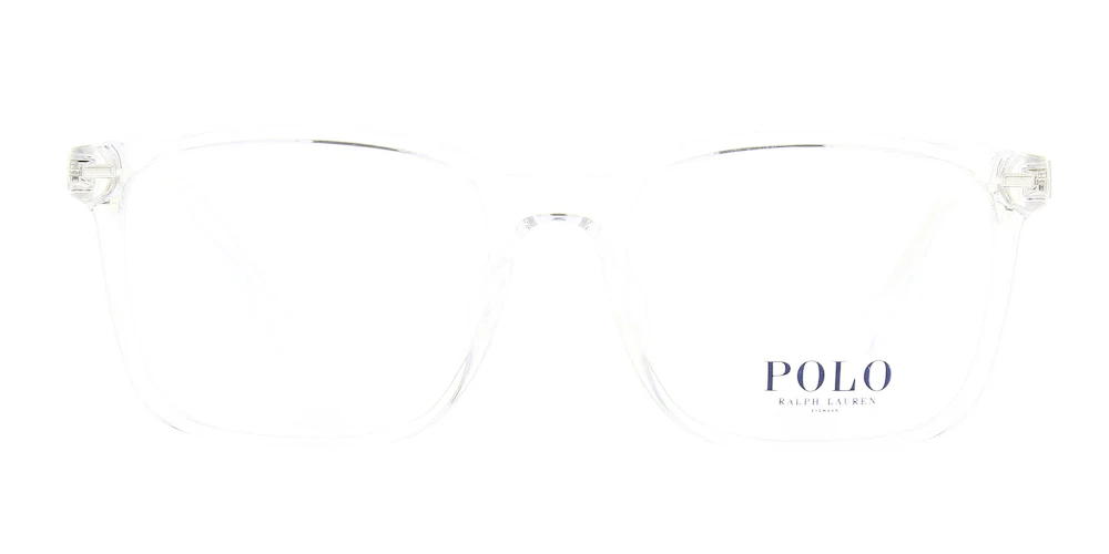 Polo Ralph Lauren PH2271U - Image 2