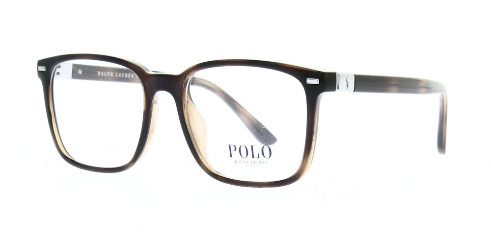 Polo Ralph Lauren PH2271U - Image 4
