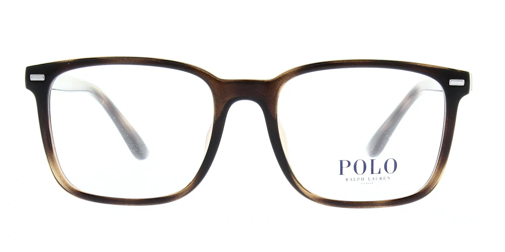 Polo Ralph Lauren PH2271U - Image 5