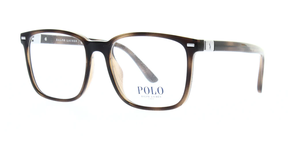 Polo Ralph Lauren PH2271U - Image 7