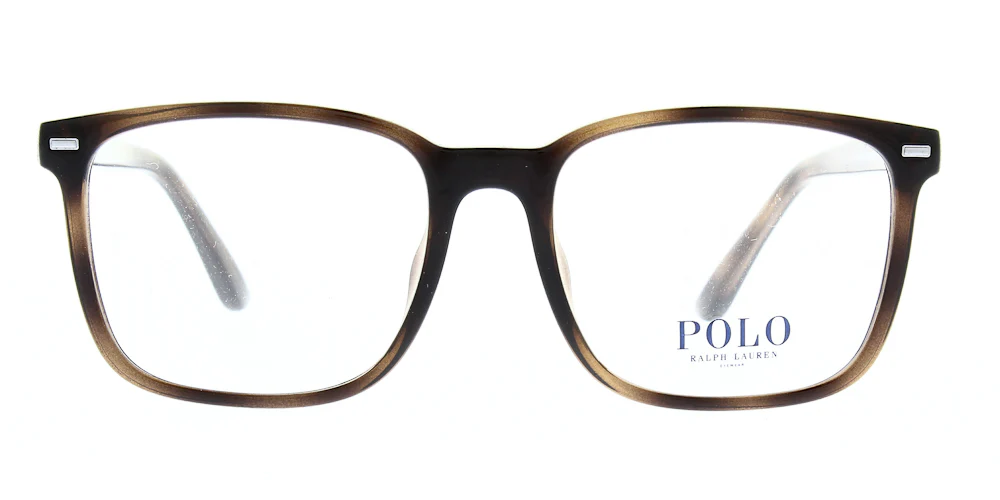 Polo Ralph Lauren PH2271U - Image 8