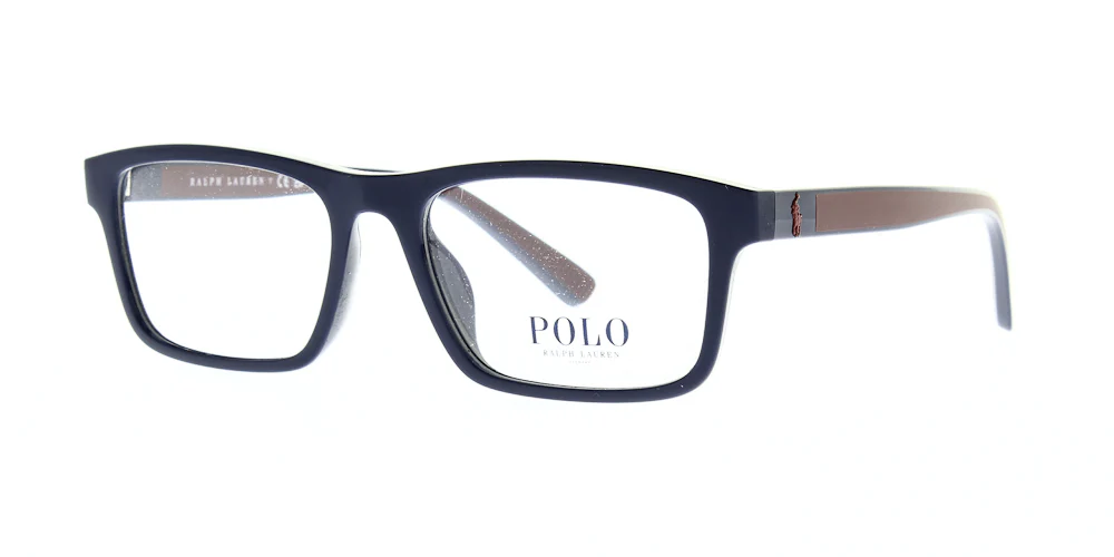 Polo Ralph Lauren PH2274U