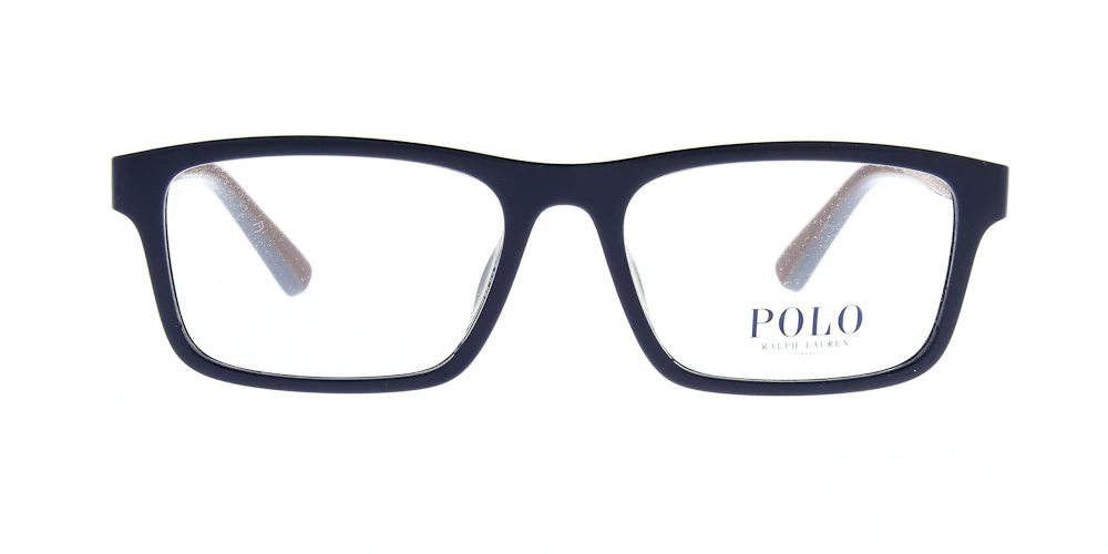Polo Ralph Lauren PH2274U - Image 2