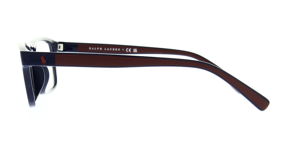 Polo Ralph Lauren PH2274U - Image 3