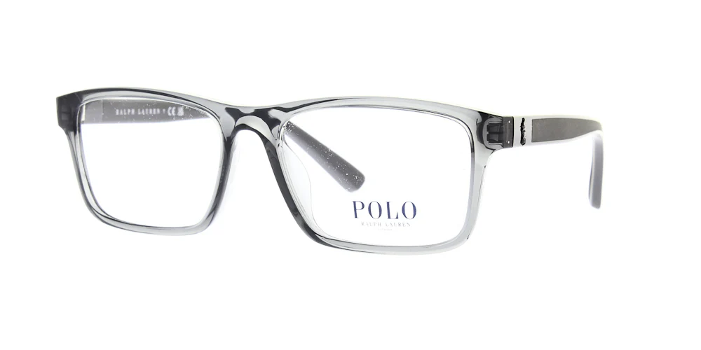 Polo Ralph Lauren PH2274U - Image 4