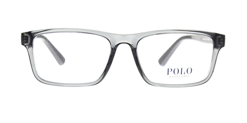 Polo Ralph Lauren PH2274U - Image 5