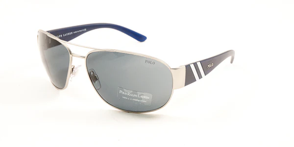 Polo Ralph Lauren PH3052