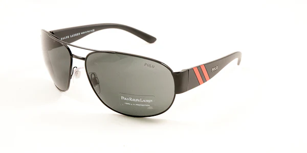 Polo Ralph Lauren PH3052 - Image 2