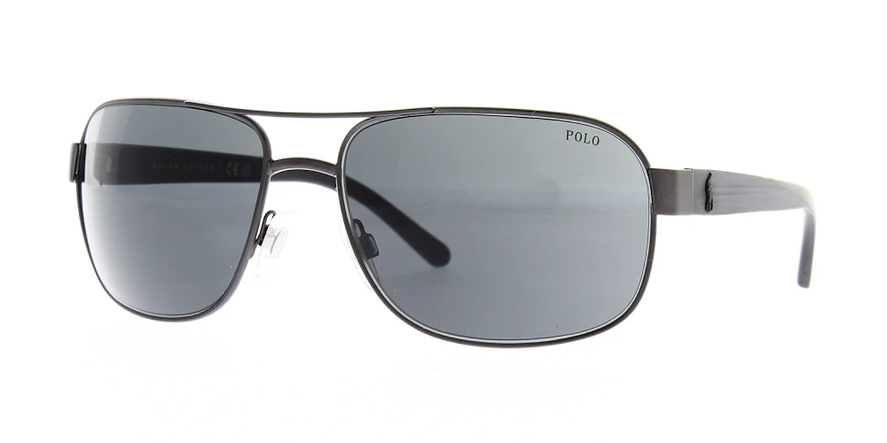 Polo Ralph Lauren PH3093