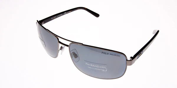 Polo Ralph Lauren PH3095