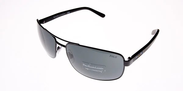 Polo Ralph Lauren PH3095 - Image 2