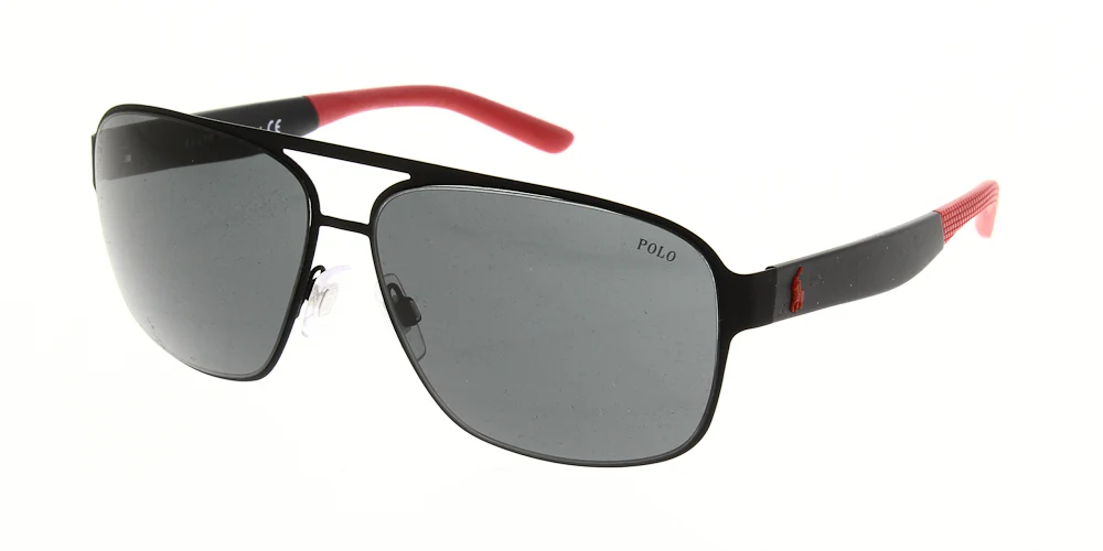 Polo Ralph Lauren PH3105