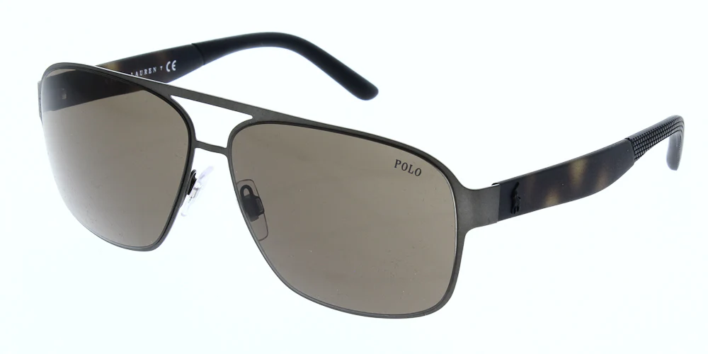 Polo Ralph Lauren PH3105 - Image 2