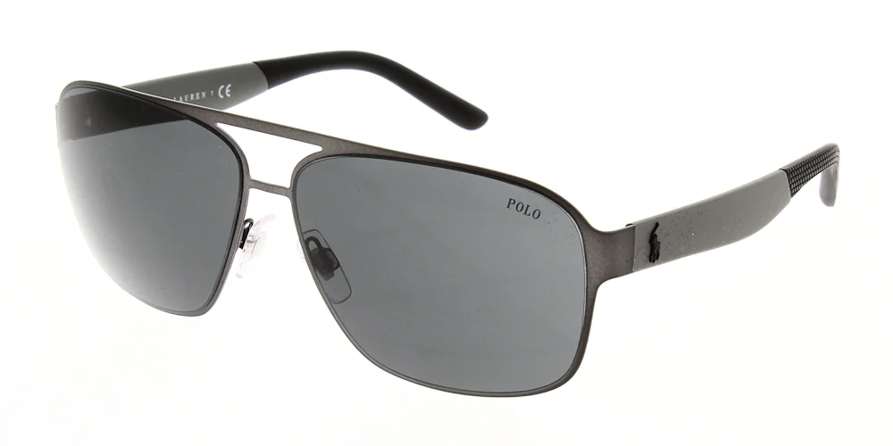 Polo Ralph Lauren PH3105 - Image 3