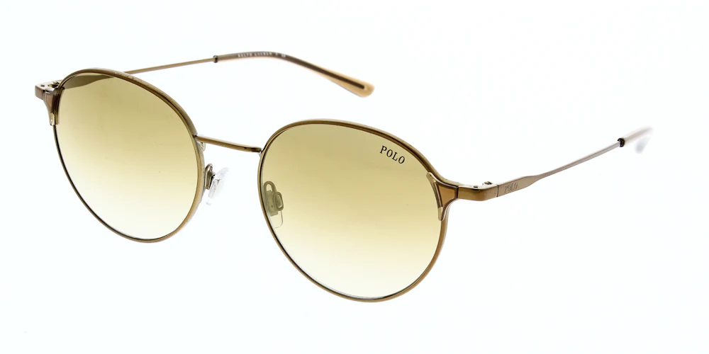 Polo Ralph Lauren PH3109