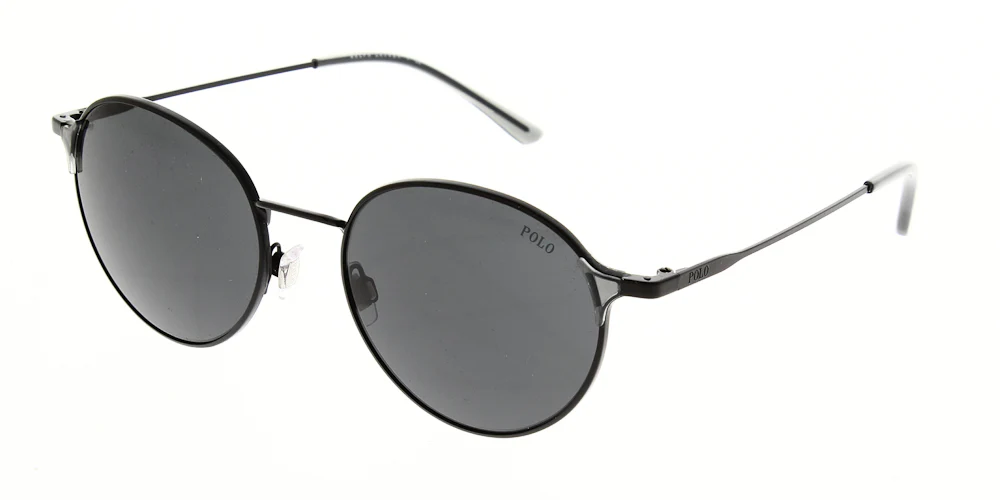 Polo Ralph Lauren PH3109 - Image 2