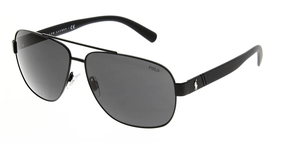 Polo Ralph Lauren PH3110