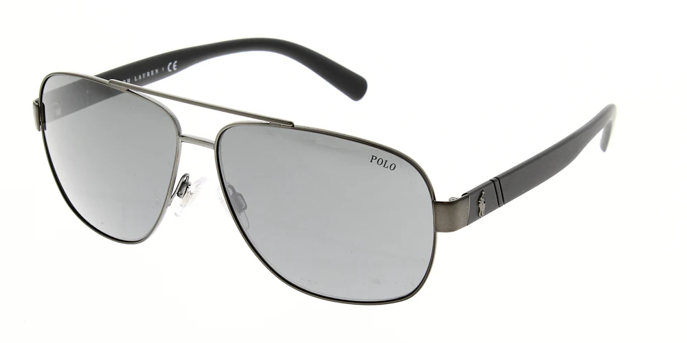 Polo Ralph Lauren PH3110 - Image 2