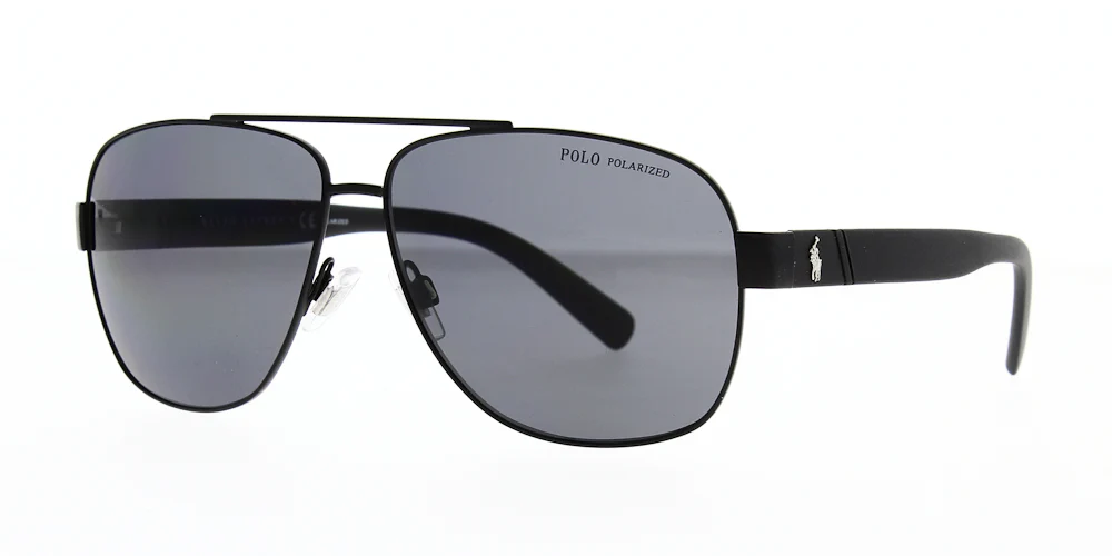 Polo Ralph Lauren PH3110 - Image 3