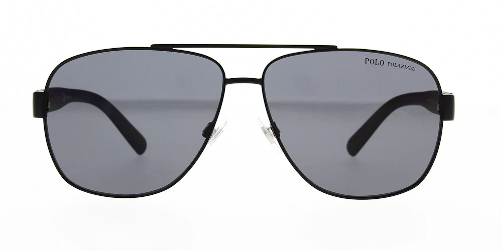 Polo Ralph Lauren PH3110 - Image 4