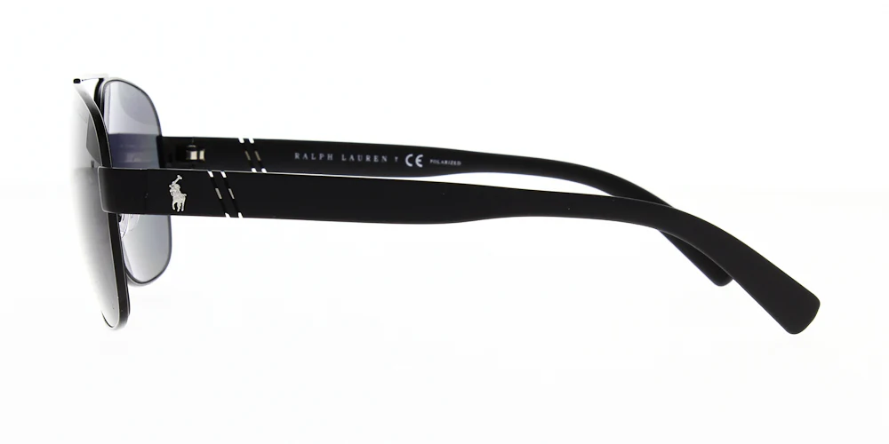 Polo Ralph Lauren PH3110 - Image 5