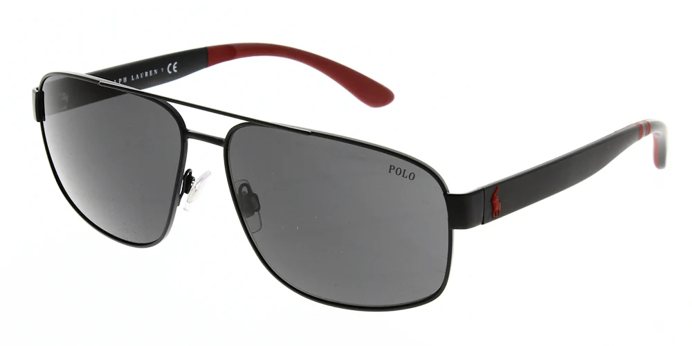 Polo Ralph Lauren PH3112
