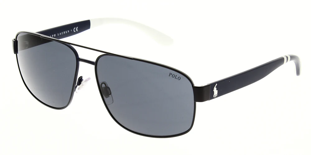 Polo Ralph Lauren PH3112 - Image 2