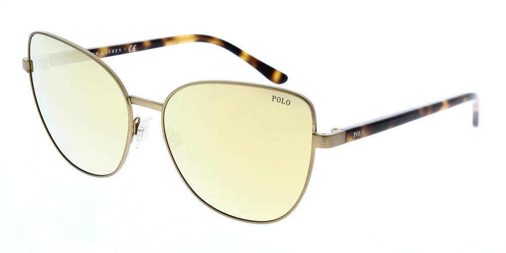 Polo Ralph Lauren PH3121